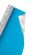 plastico-adesivo-para-decoracao-leotack-colors-azul-10079004