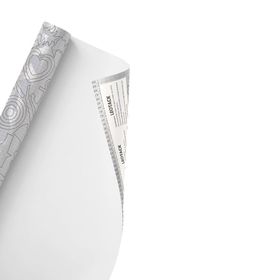 plastico-adesivo-para-decoracao-leotack-colors-branco-10079011