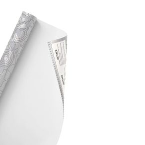 plastico-adesivo-para-decoracao-leotack-colors-branco-10079011 plastico-adesivo-para-decoracao-leotack-colors-branco-10079011