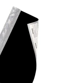 plastico-adesivo-para-decoracao-leotack-colors-preto-10079016 plastico-adesivo-para-decoracao-leotack-colors-preto-10079016