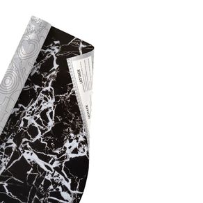 plastico-adesivo-para-decoracao-leotack-marmore-10079041 plastico-adesivo-para-decoracao-leotack-marmore-10079041