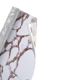 plastico-adesivo-para-decoracao-leotack-marmore-10079042