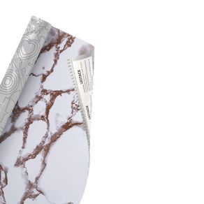 plastico-adesivo-para-decoracao-leotack-marmore-10079042 plastico-adesivo-para-decoracao-leotack-marmore-10079042