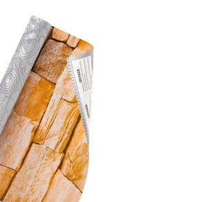 plastico-adesivo-para-decoracao-leotack-pedra-10079044 plastico-adesivo-para-decoracao-leotack-pedra-10079044