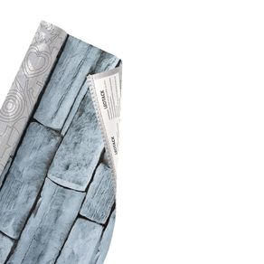 plastico-adesivo-para-decoracao-leotack-pedra-10079045 plastico-adesivo-para-decoracao-leotack-pedra-10079045