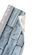 plastico-adesivo-para-decoracao-leotack-pedra-10079045