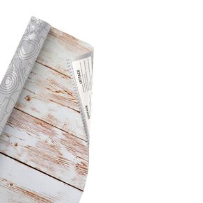 plastico-adesivo-para-decoracao-leotack-madeira-demolicao-10079058 plastico-adesivo-para-decoracao-leotack-madeira-demolicao-10079058