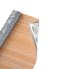 plastico-adesivo-para-decoracao-leotack-madeira-pinus-10079059 plastico-adesivo-para-decoracao-leotack-madeira-pinus-10079059