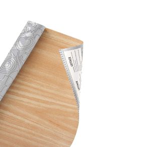 plastico-adesivo-para-decoracao-leotack-madeira-vinhatico-10079060