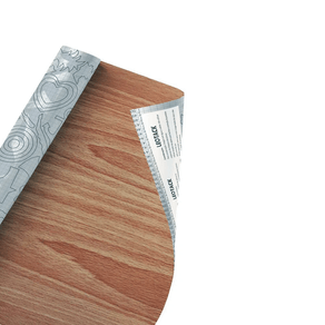 plastico-adesivo-para-decoracao-leotack-madeira-angico-10079061