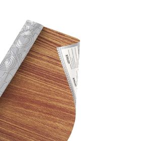 plastico-adesivo-para-decoracao-leotack-peroba-rosa-10079062