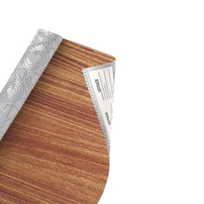 plastico-adesivo-para-decoracao-leotack-peroba-rosa-10079062 plastico-adesivo-para-decoracao-leotack-peroba-rosa-10079062