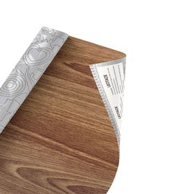 plastico-adesivo-para-decoracao-leotack-madeira-cerejeira-10079063