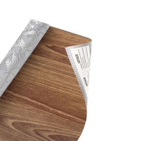 plastico-adesivo-para-decoracao-leotack-madeira-cerejeira-10079063 plastico-adesivo-para-decoracao-leotack-madeira-cerejeira-10079063