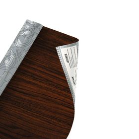 plastico-adesivo-para-decoracao-leotack-pau-rosa-10079065