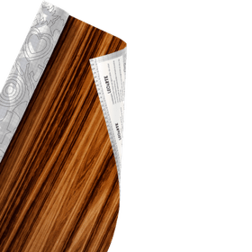 plastico-adesivo-para-decoracao-leotack-madeira-mogno-10079066
