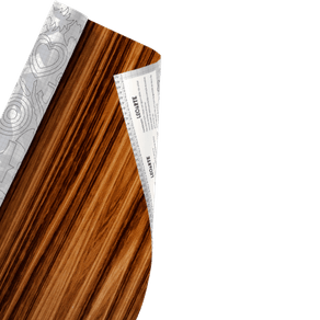 plastico-adesivo-para-decoracao-leotack-madeira-mogno-10079066