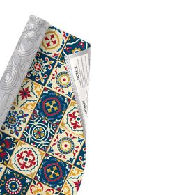 plastico-adesivo-para-decoracao-leotack-azulejos-emandala-azulejo-10079084-1