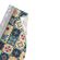 plastico-adesivo-para-decoracao-leotack-azulejos-emandala-azulejo-10079084-1