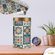 plastico-adesivo-para-decoracao-leotack-azulejos-emandala-azulejo-10079084-2