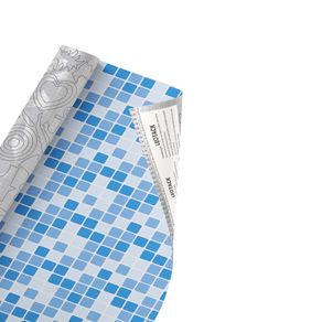 plastico-adesivo-para-decoracao-leotack-pastilha-azul-10079086 plastico-adesivo-para-decoracao-leotack-pastilha-azul-10079086