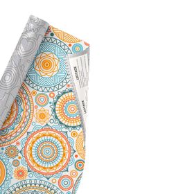 plastico-adesivo-para-decoracao-leotack-azulejos-emandala-azulejo-10079089