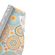 plastico-adesivo-para-decoracao-leotack-azulejos-emandala-azulejo-10079089