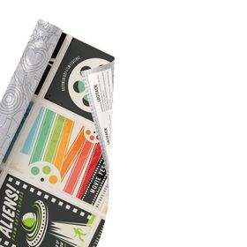 plastico-adesivo-para-decoracao-leotack-retro-10079091