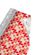 plastico-adesivo-para-decoracao-leotack-pastilha-vermelha-10079093