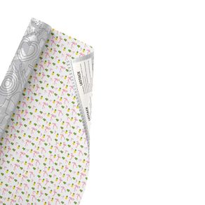 plastico-adesivo-para-decoracao-leotack-flamingo-10079096 plastico-adesivo-para-decoracao-leotack-flamingo-10079096