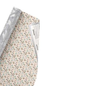 plastico-adesivo-para-decoracao-leotack-lhama-10079098 plastico-adesivo-para-decoracao-leotack-lhama-10079098