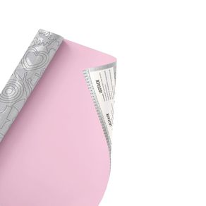 plastico-adesivo-para-decoracao-leotack-pastel-rosa-10079099 plastico-adesivo-para-decoracao-leotack-pastel-rosa-10079099