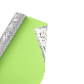 plastico-adesivo-para-decoracao-leotack-pastel-verde-10079100 plastico-adesivo-para-decoracao-leotack-pastel-verde-10079100