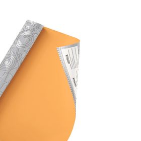 plastico-adesivo-para-decoracao-leotack-pastel-laranja-10079101