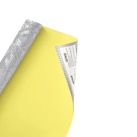 plastico-adesivo-para-decoracao-leotack-pastel-amarelo-10079102