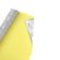 plastico-adesivo-para-decoracao-leotack-pastel-amarelo-10079102