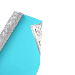 plastico-adesivo-para-decoracao-leotack-pastel-azul-10079103 plastico-adesivo-para-decoracao-leotack-pastel-azul-10079103