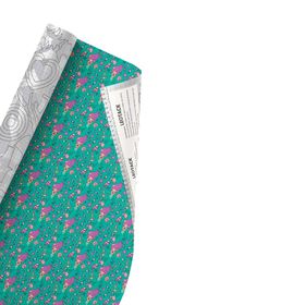 plastico-adesivo-para-decoracao-leotack-sereia-10079106