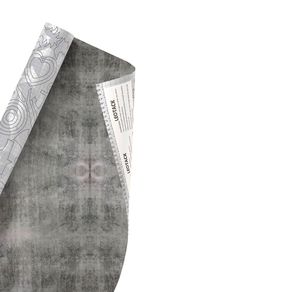 plastico-adesivo-para-decoracao-leotack-cimento-queimado-10079108-1 plastico-adesivo-para-decoracao-leotack-cimento-queimado-10079108-1