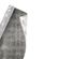 plastico-adesivo-para-decoracao-leotack-cimento-queimado-10079108-1