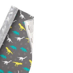 plastico-adesivo-para-decoracao-leotack-kids-fun-dino-10079110-1 plastico-adesivo-para-decoracao-leotack-kids-fun-dino-10079110-1