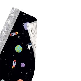 plastico-adesivo-para-decoracao-leotack-kids-fun-universe-kids-10079111-1