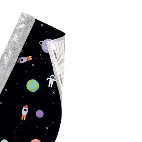 plastico-adesivo-para-decoracao-leotack-kids-fun-universe-kids-10079111-1 plastico-adesivo-para-decoracao-leotack-kids-fun-universe-kids-10079111-1