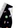 plastico-adesivo-para-decoracao-leotack-kids-fun-universe-kids-10079111-1