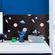 plastico-adesivo-para-decoracao-leotack-kids-fun-universe-kids-10079111-2