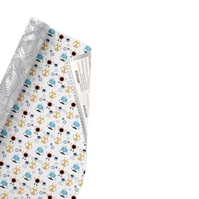 plastico-adesivo-para-decoracao-leotack-kids-fun-robo-10079115-1