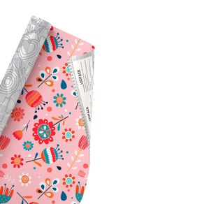 plastico-adesivo-para-decoracao-leotack-jardim-10079116-1 plastico-adesivo-para-decoracao-leotack-jardim-10079116-1