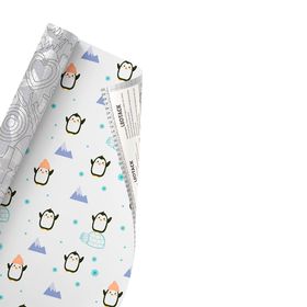 plastico-adesivo-para-decoracao-leotack-pinguim-10079117-1