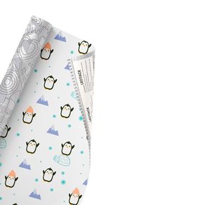 plastico-adesivo-para-decoracao-leotack-pinguim-10079117-1 plastico-adesivo-para-decoracao-leotack-pinguim-10079117-1