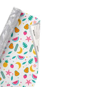 plastico-adesivo-para-decoracao-leotack-tropical-10079118-1